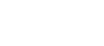 luotettava-kumppani-logo-valkoinen