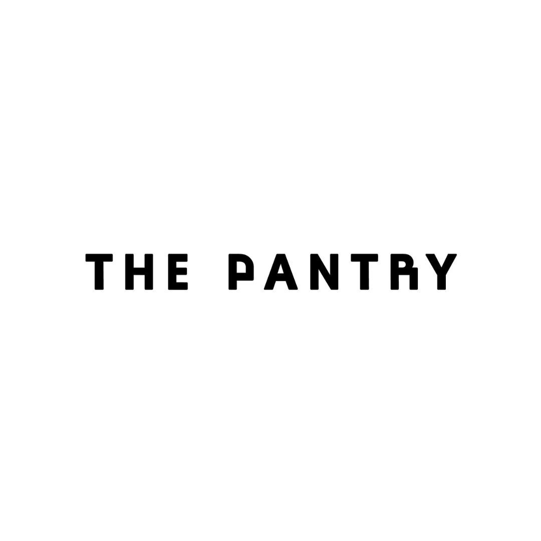 pantrylogo