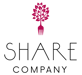 share company 2025-1