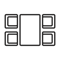 istuen-share-300x300