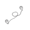 palvelualue