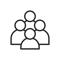 seisten-share-300x300