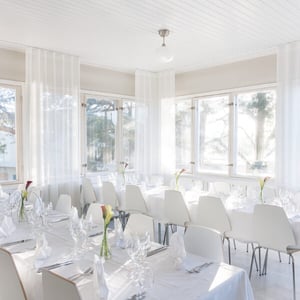 share-catering-soutupaviljonki-otso-alasko-11-4-scaled-circle-b19d31e1d8526e5f585a714450bab48b-pv3ts86uhfwe-1
