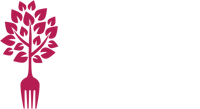 share_company_horizontal_logo