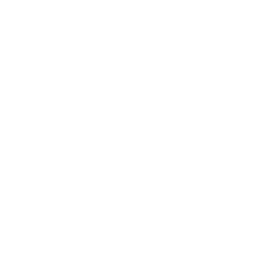 share_company_logo_rgb_white