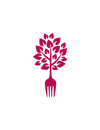 share_company_symbol_rgb
