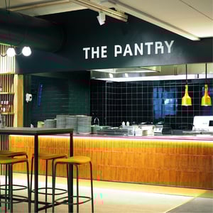 the pantry vallila (2)