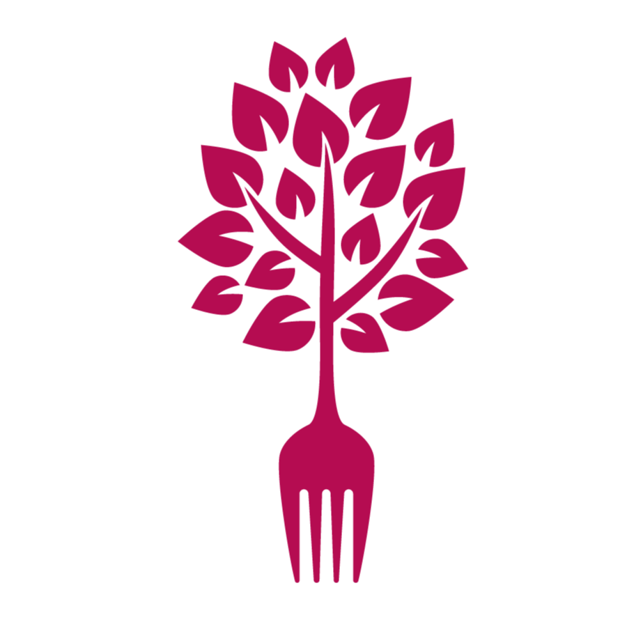 share_company_favicon