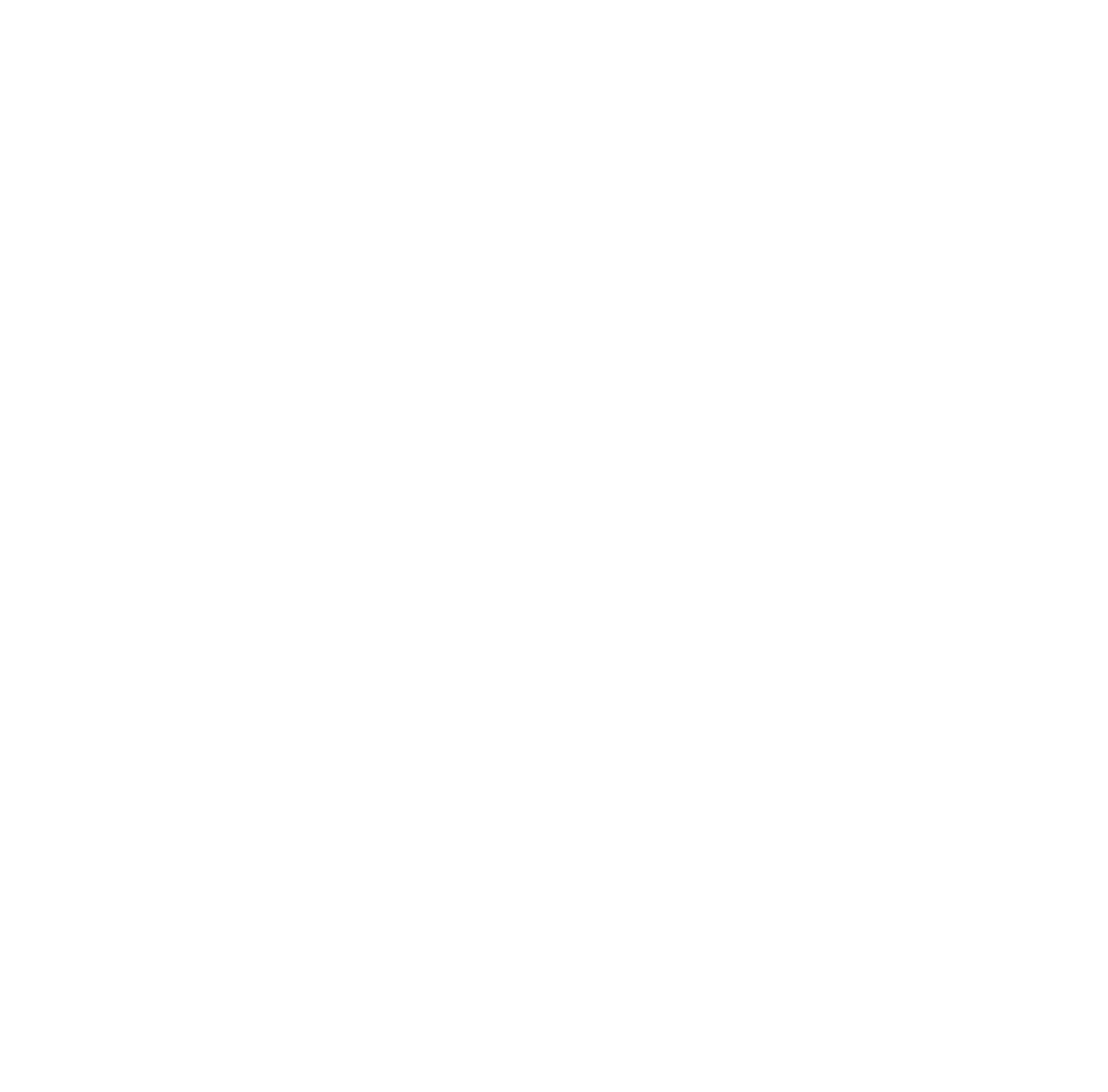 share_company_logo_rgb_white
